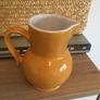 Milk Jug Image 8