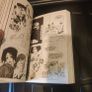Tarot Cafe The Collectora Edition book 1 Image 4