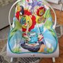 Baby Chair/bouncer Image 2
