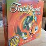 Trivial Pursuit For Kids Board Game Image 3