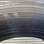 235/60r18 Image 5