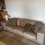 House contents sale Image 9