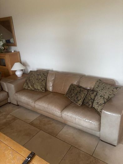 House contents sale