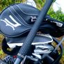 Set of Golf Clubs Image 9