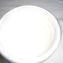 Silver Plant Pot for Sale Image 2