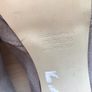 Dune High Heels Size 5 Like New Image 6