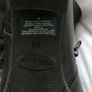 Womans shoes and boots for sale  , size 4 and a half would fit a size 5. . Image 4