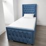 beds Image 3
