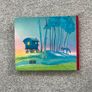 Michael Foreman "Nursery Rhymes" Image 2
