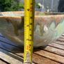 Ceramic / Pottery Bowl Image 2