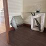 Hall table Image 7