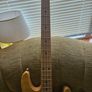 Bass Image 3