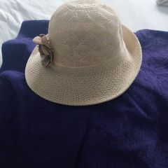 ladies Hat