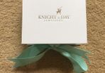 Knight & Day Bracelet