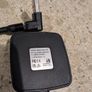 AAWireless adapter - Wireless Android Auto and CarPlay beta Image 2