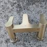 taps Image 2