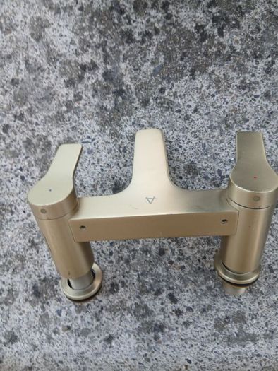 taps