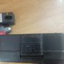Rolson drill batteries and charger Image 3