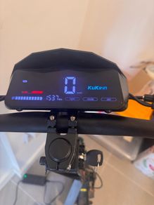G4