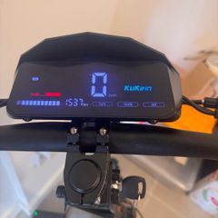 G4