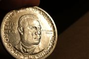 Usa Silver Half Dollars