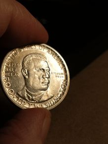 Usa Silver Half Dollars