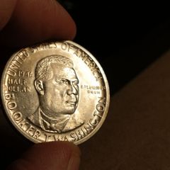 Usa Silver Half Dollars