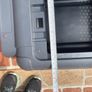 Pet Carrier Small AniOne Image 7