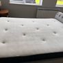 Mattress kingsize two selling separately Image 6