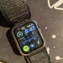 Apple Watch SE2 40mm Image 3