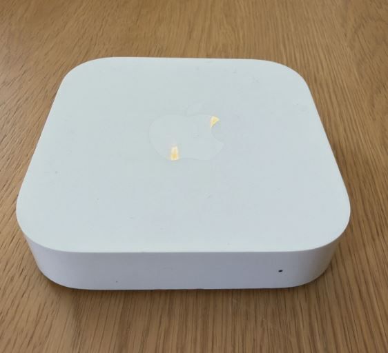 Apple AirPort Express