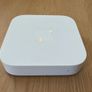 Apple AirPort Express Image 5