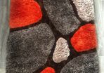 Carpet /rug