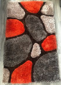 Carpet /rug