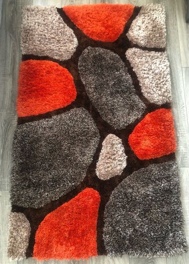 Carpet /rug