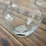 Duiske Glass vase Image 3