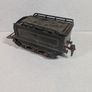Vintage train set Image 5