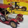 Matchbox vintage Image 9
