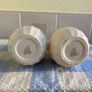 Belleek Vases Image 2