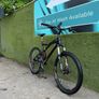 Bike service Repair Buying Advice Mobile Service Dublin Image 2