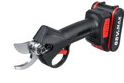 BRAND NEW 88V Cordless Pruning Electric Tree Branches Cutter for Landscaping
