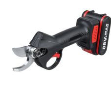 BRAND NEW 88V Cordless Pruning Electric Tree Branches Cutter for Landscaping
