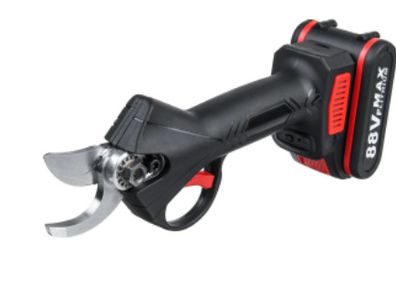 BRAND NEW 88V Cordless Pruning Electric Tree Branches Cutter for Landscaping
