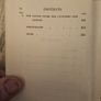 Rome. By W. Warde Fowler. The Home University Library. 1932 Hardback In Good Condition. See Photos For Same. Image 4