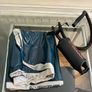 Air Mattress Image 4