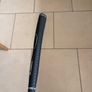 Cobra Fly XL2 Putter RH Image 2