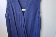 Ladies top size 12