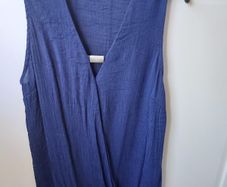 Ladies top size 12