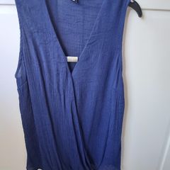 Ladies top size 12