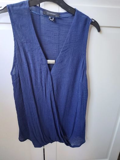 Ladies top size 12
